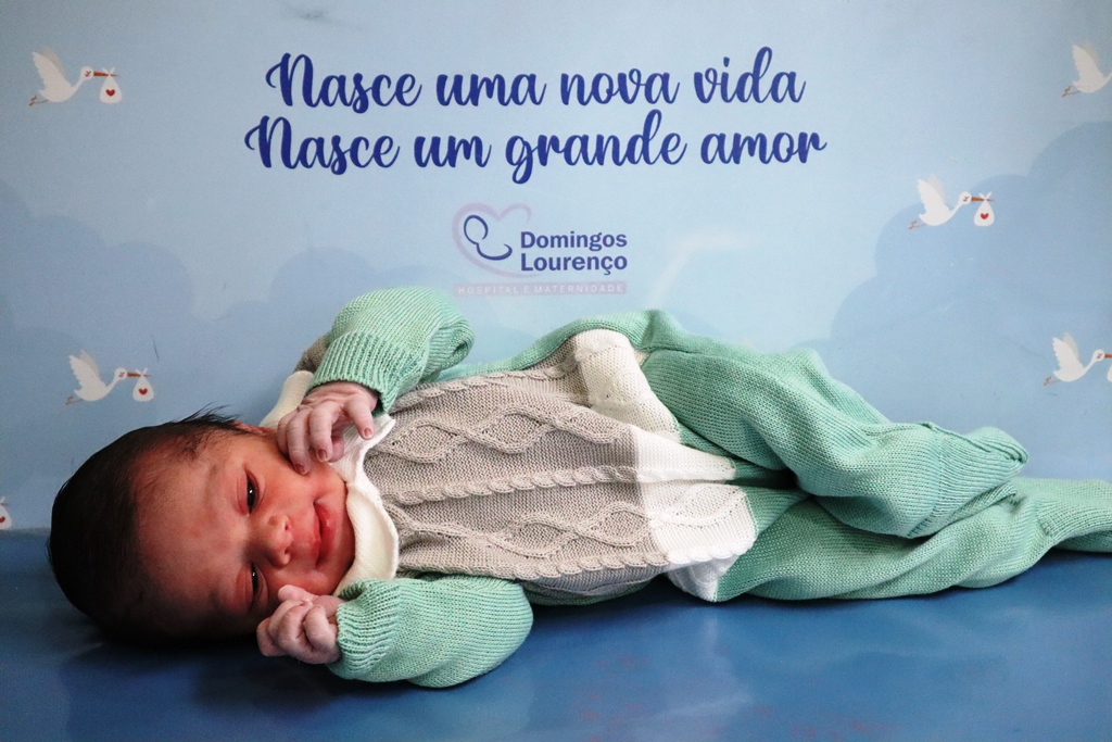 Samuel