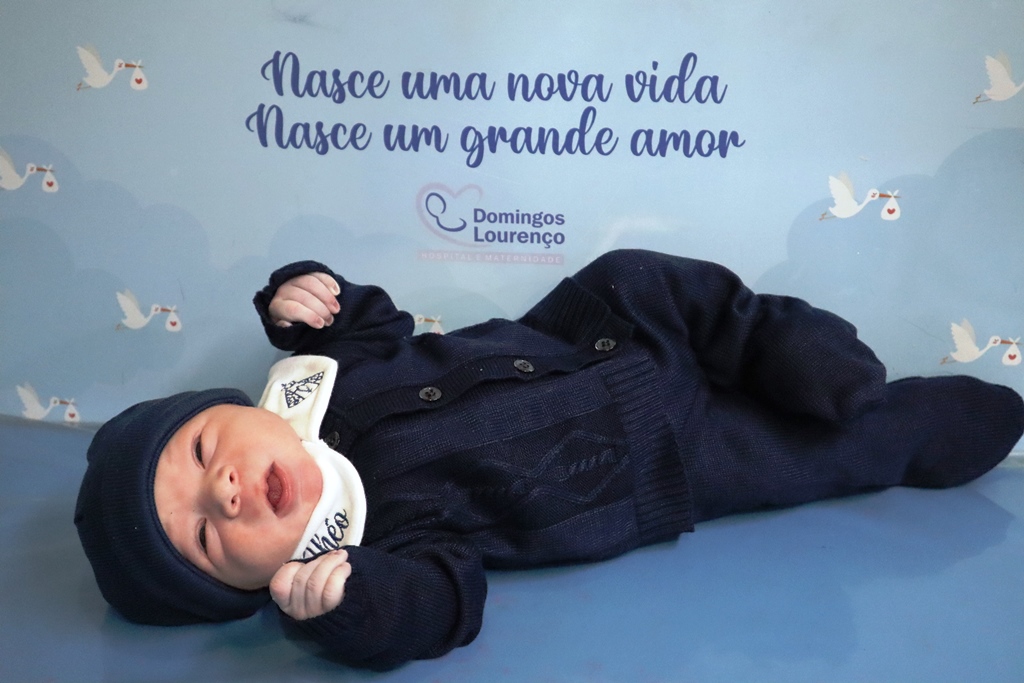 Théo