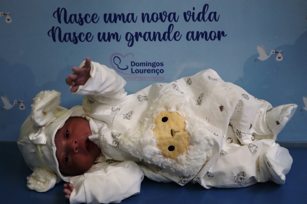 Antonella