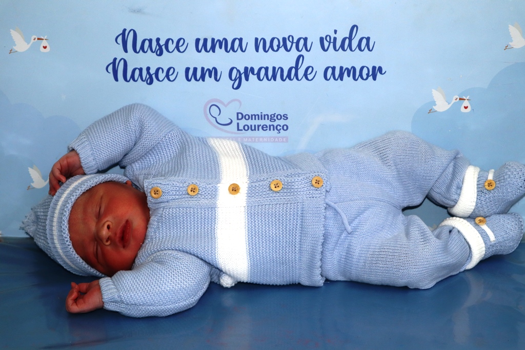 Benício