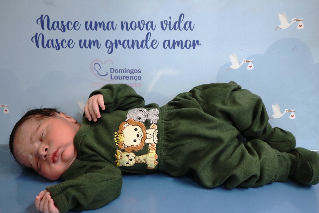Cauã