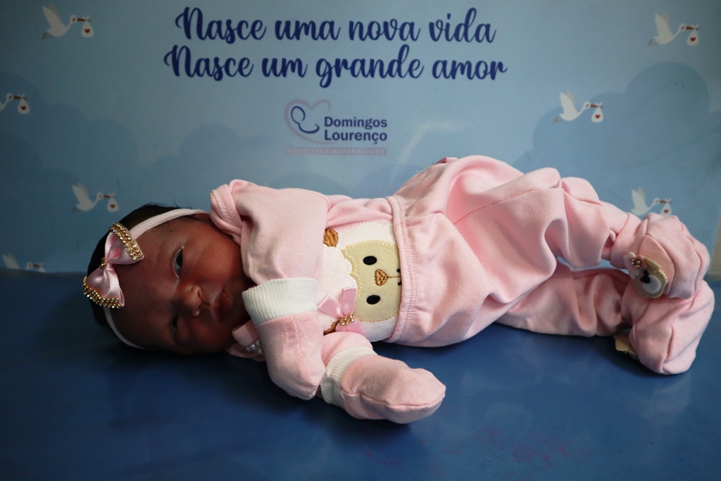 Clarice