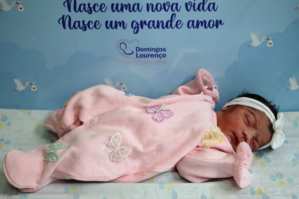 Filipa