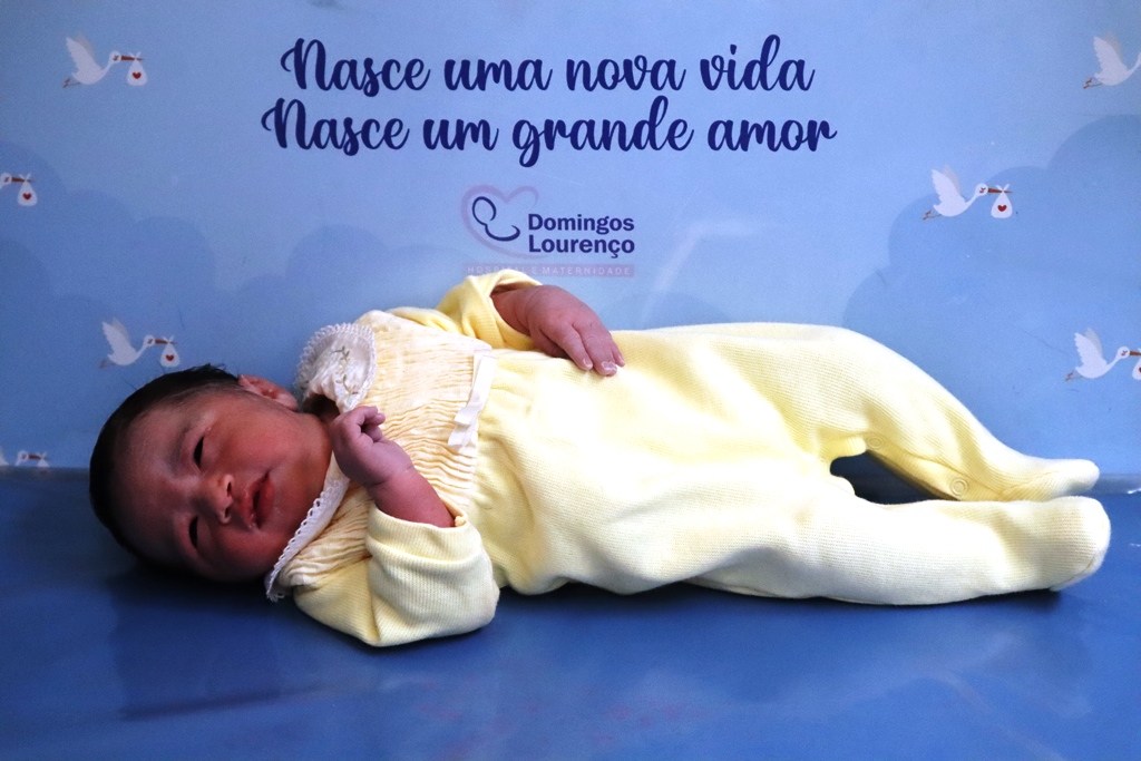 Giovana