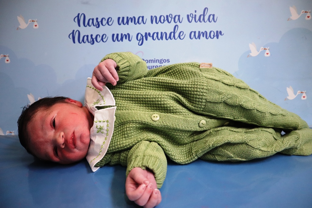 Guilherme