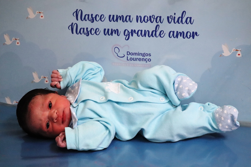 Heitor