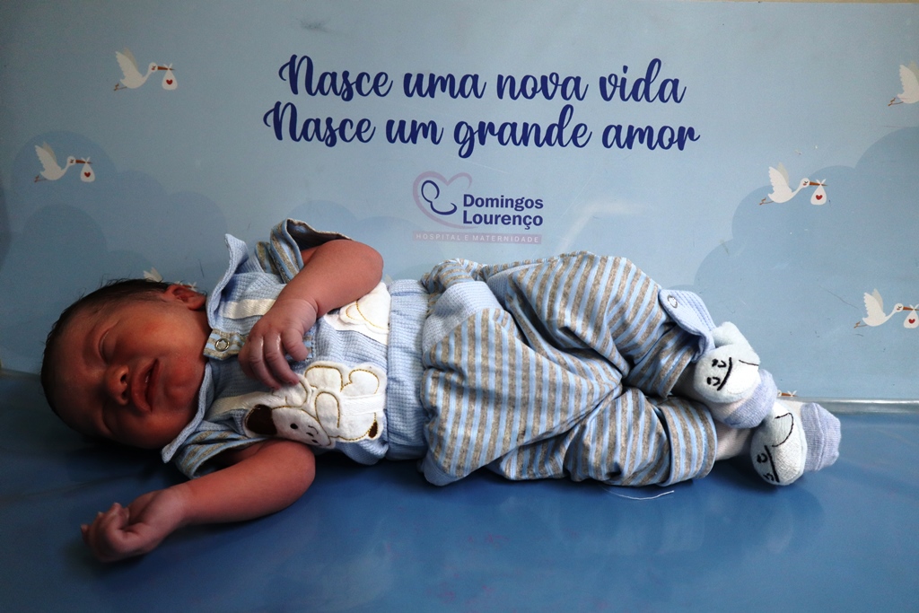 Henrique