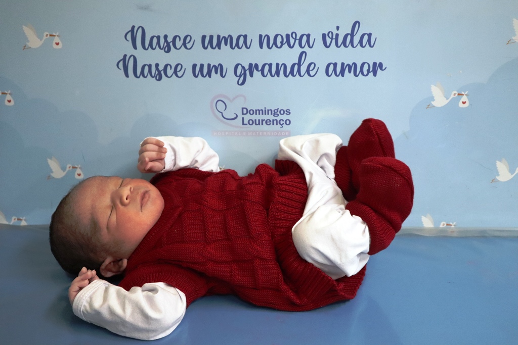 João