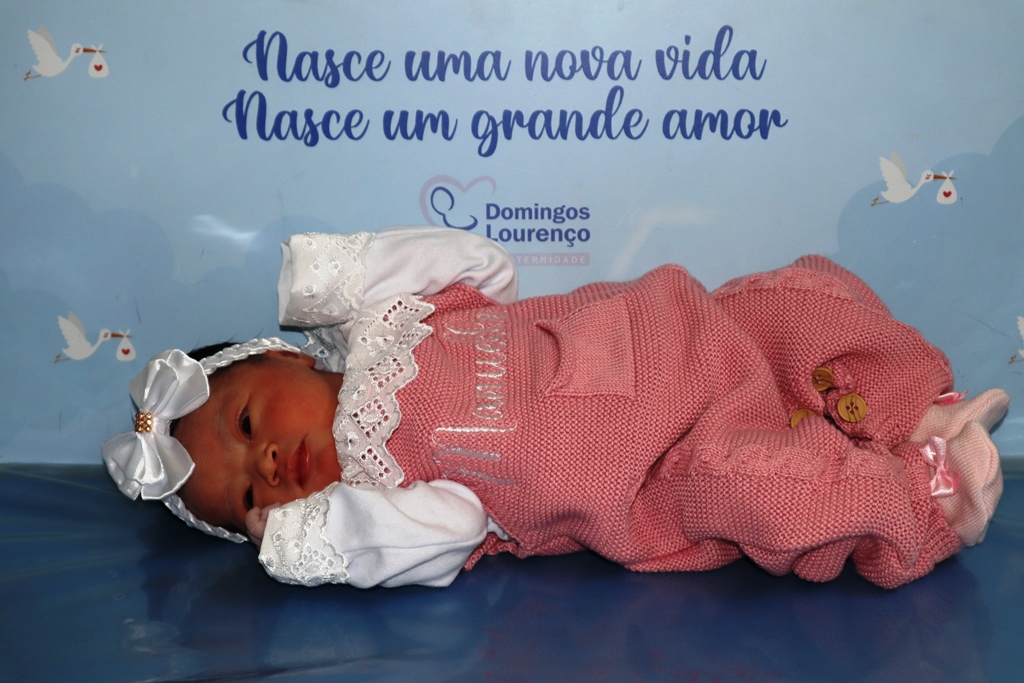 Manuella