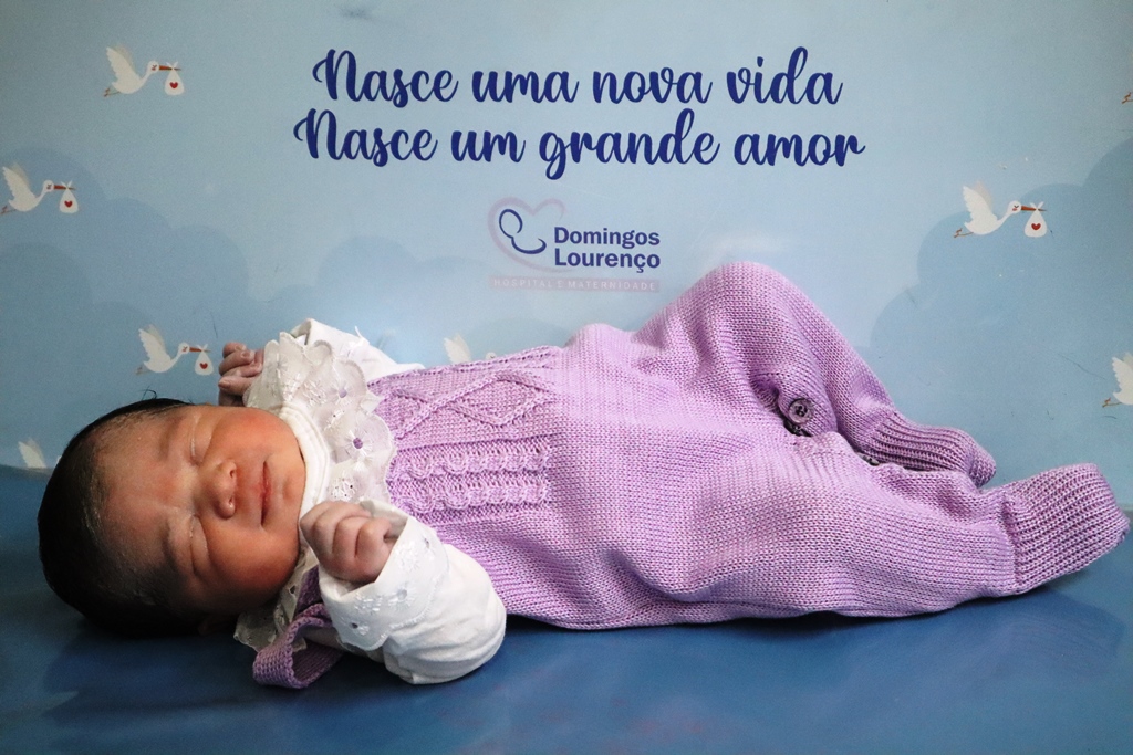 Maria Laura