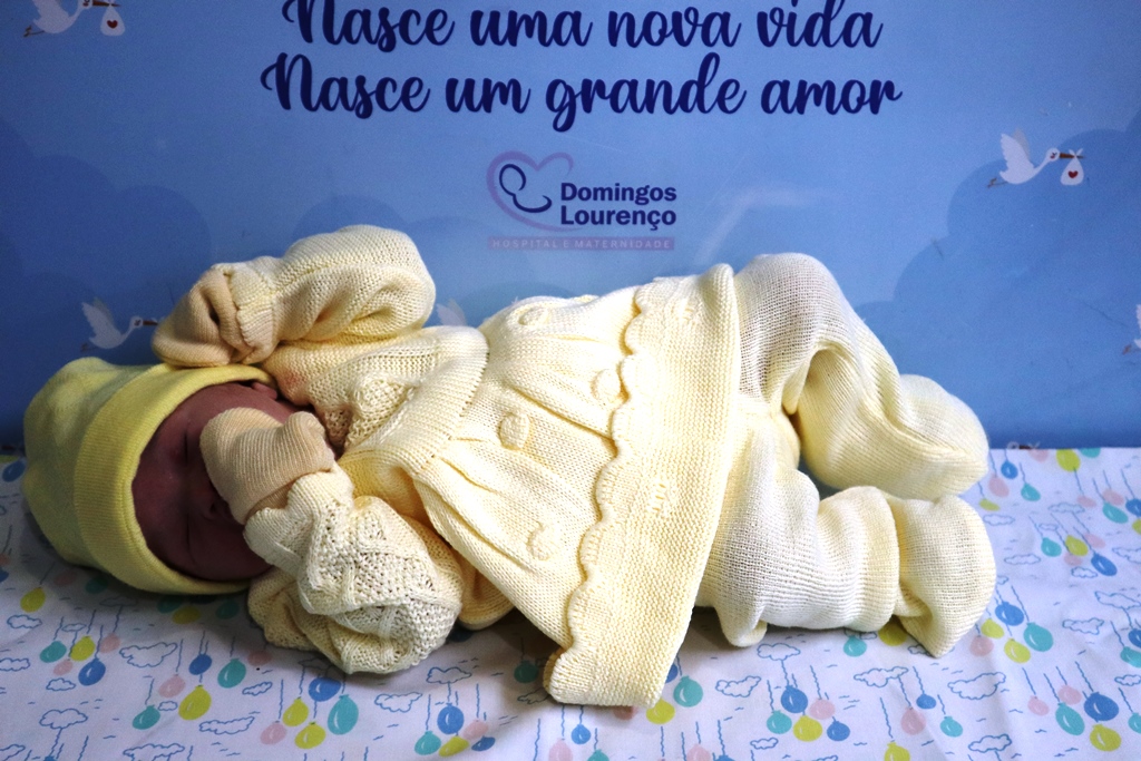 Maria Eduarda