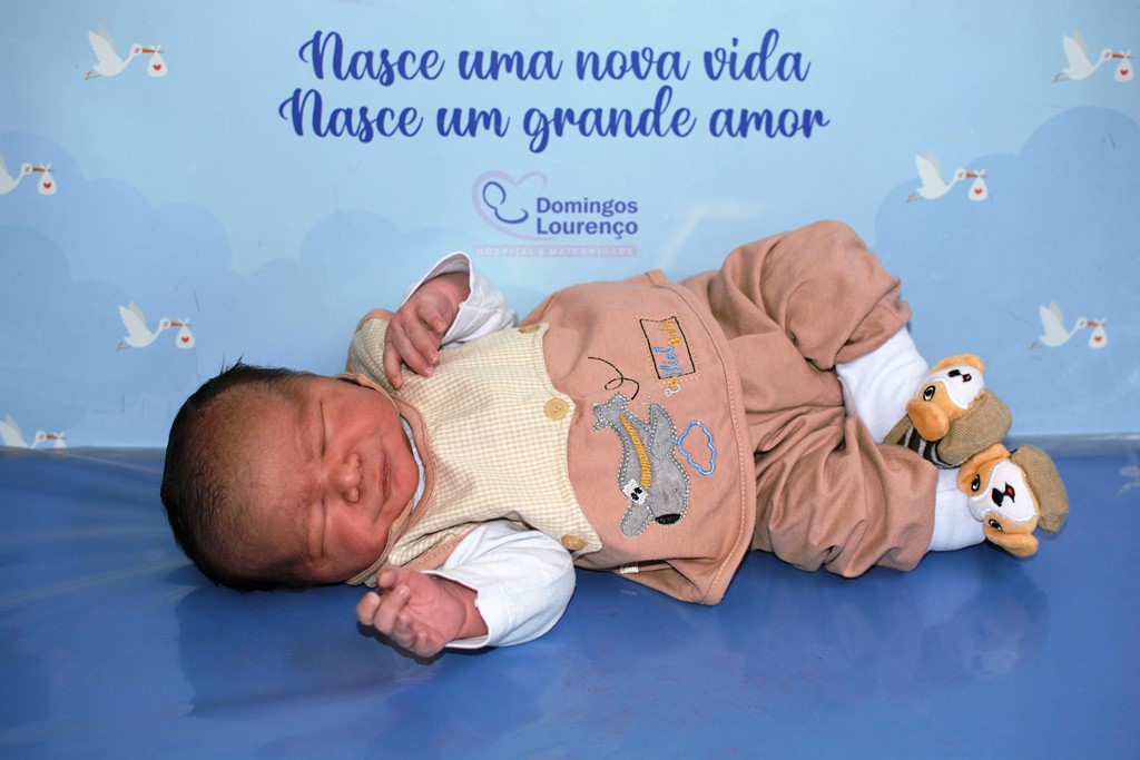 Micael