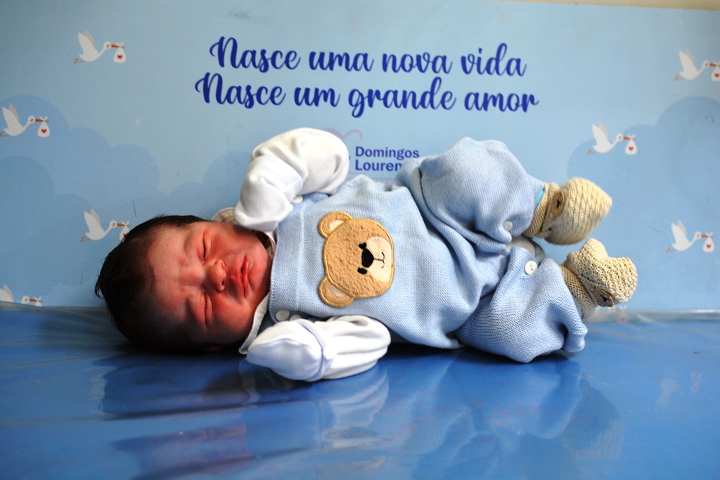 Murilo