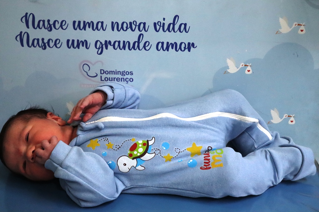 Murilo