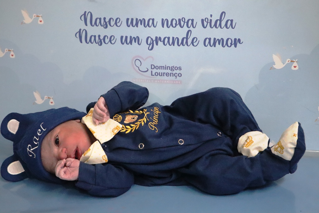 Rael