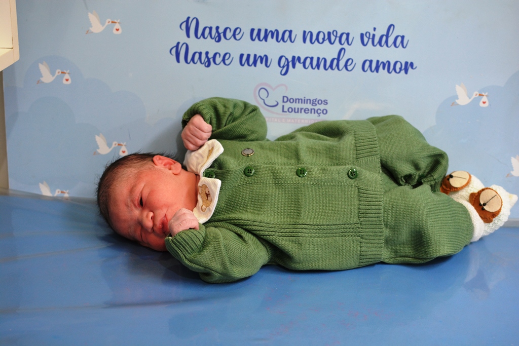 Theo