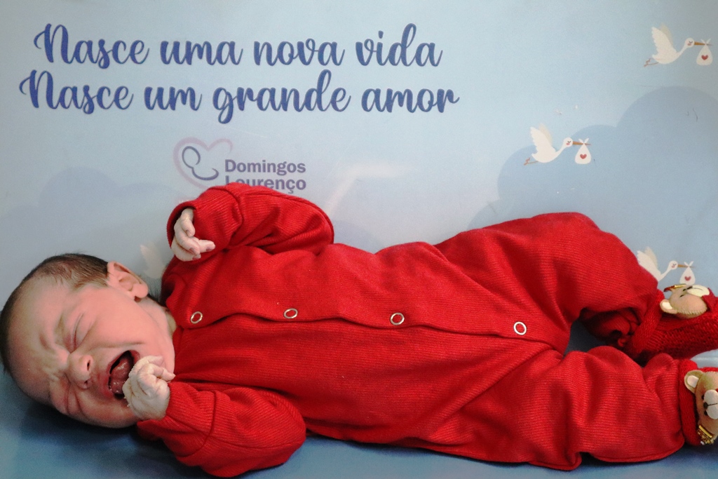 Davi Luis