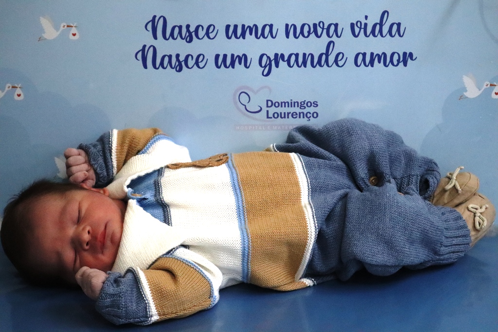 Rafael