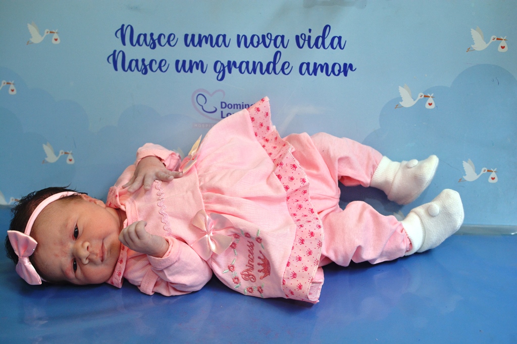 Agnes