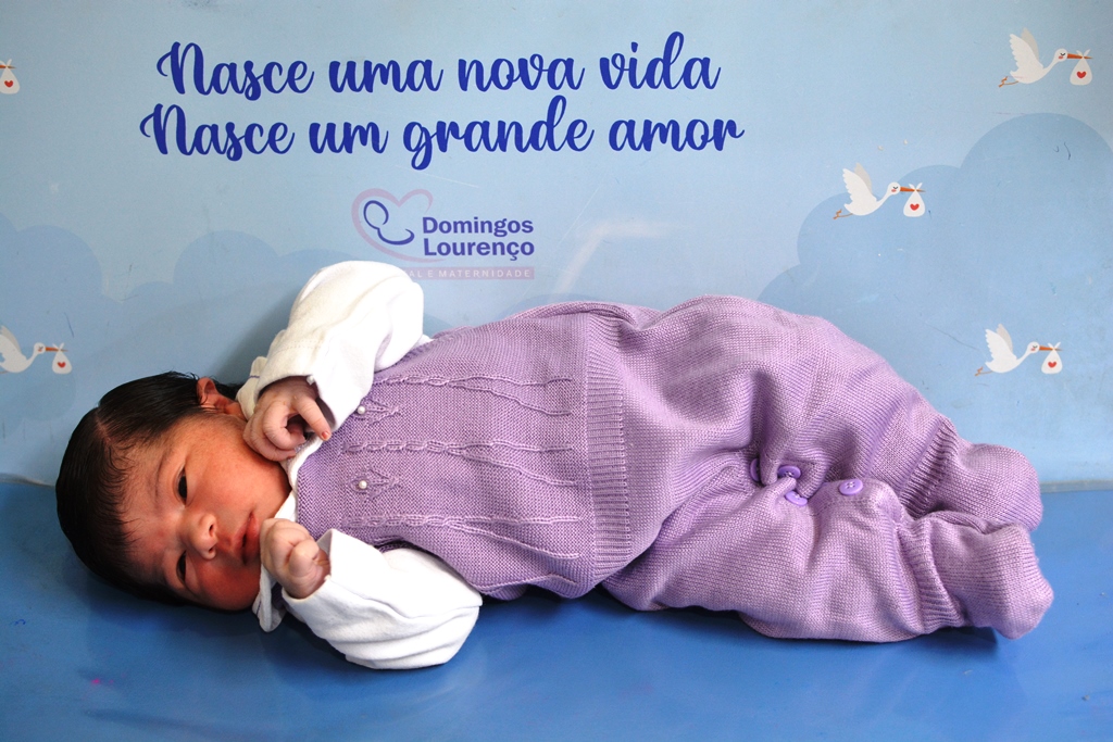 Antonelly Maria