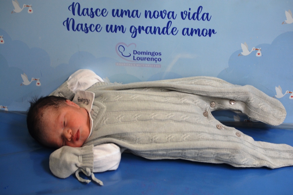 Antony