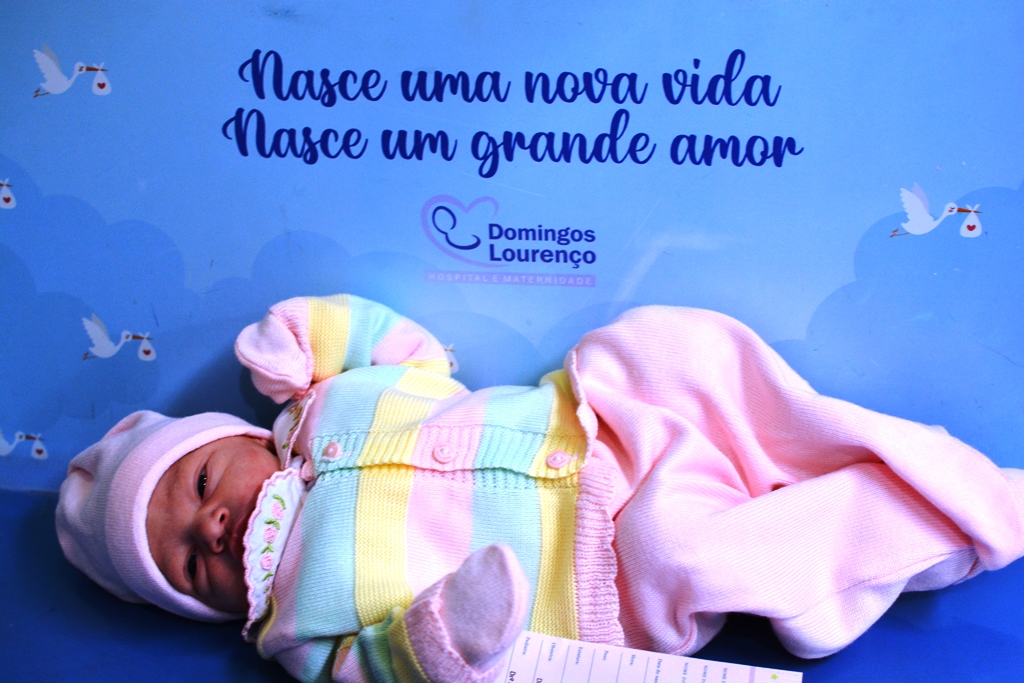 Aurora Maria