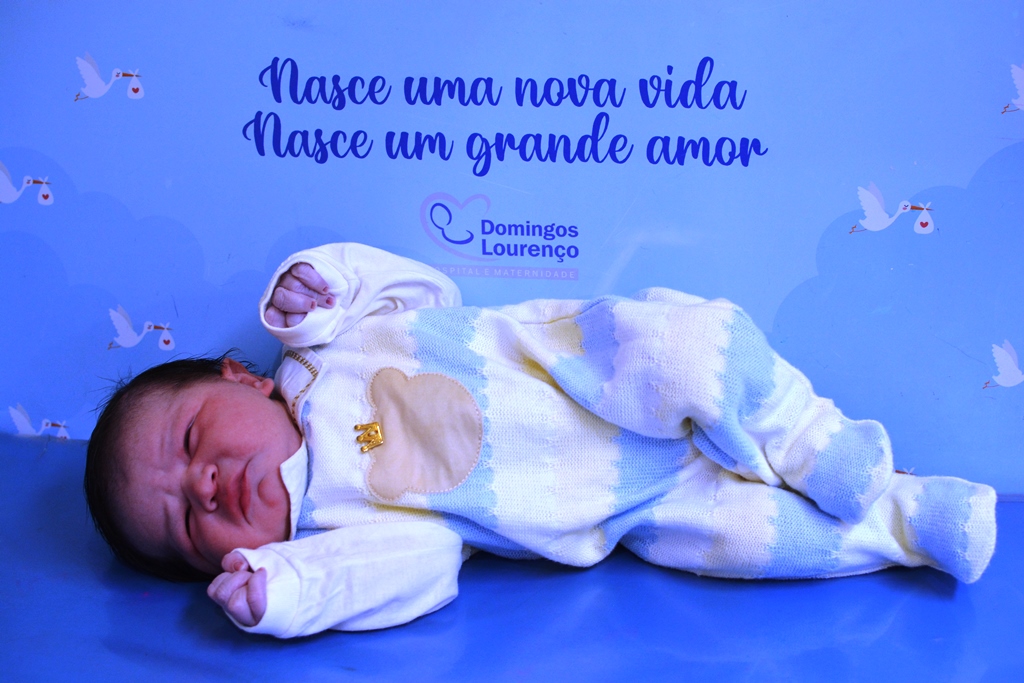 Bernardo