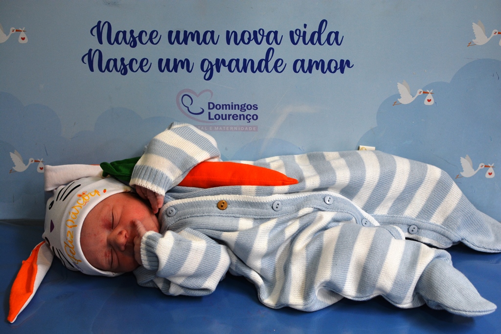 Estevão