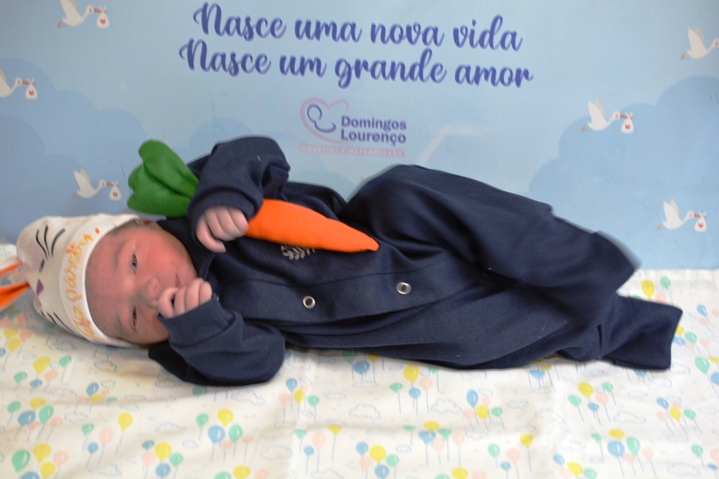 Guilherme