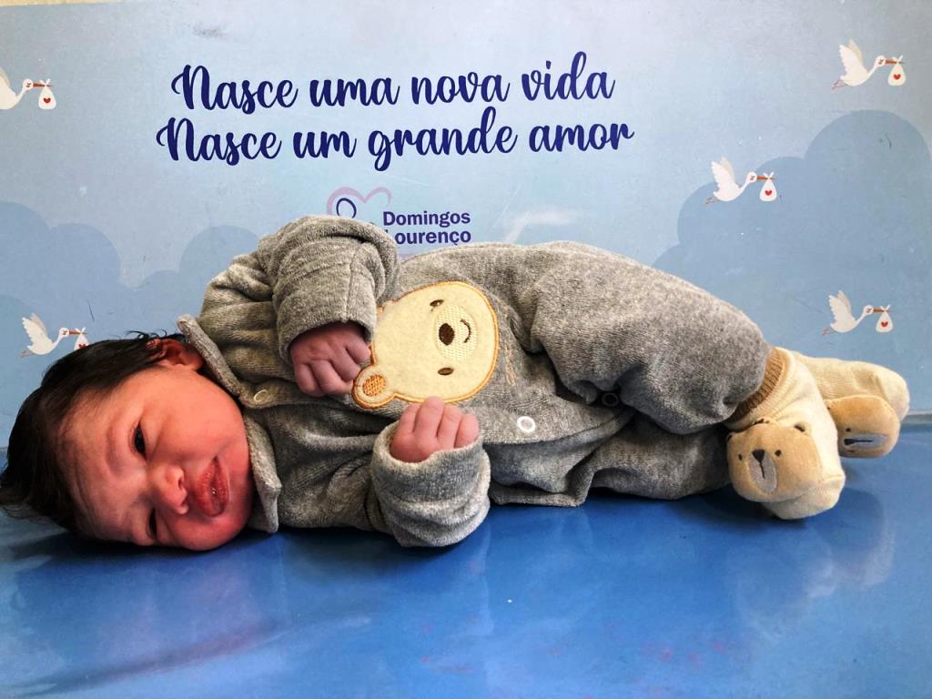 Gustavo
