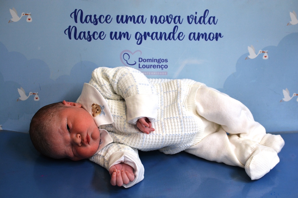 Heitor