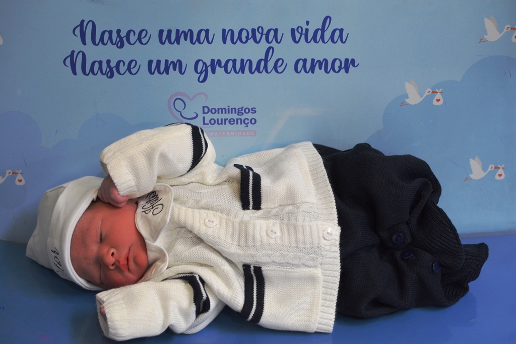 Heitor
