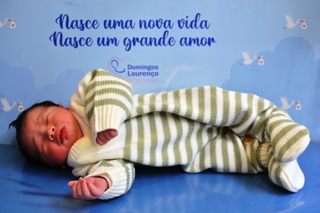 Henrique