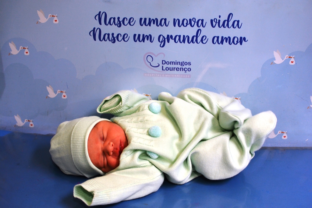 João Pedro