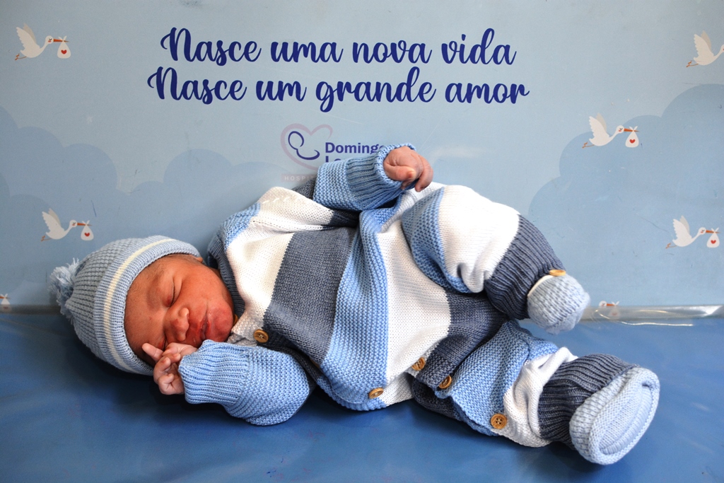Jose Neto