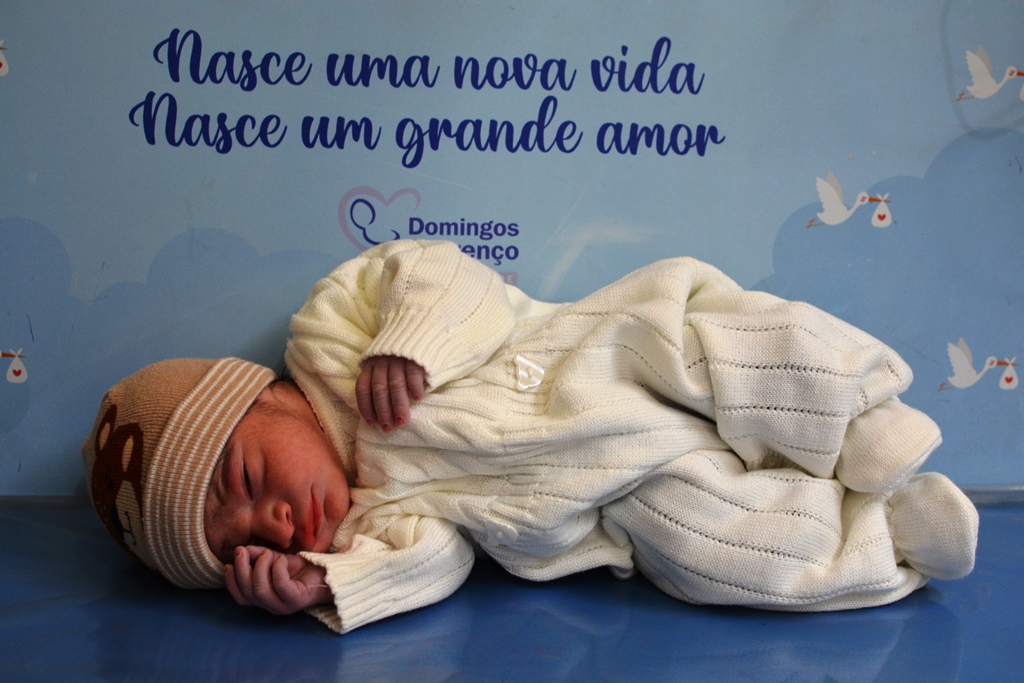 Luiz Fernando