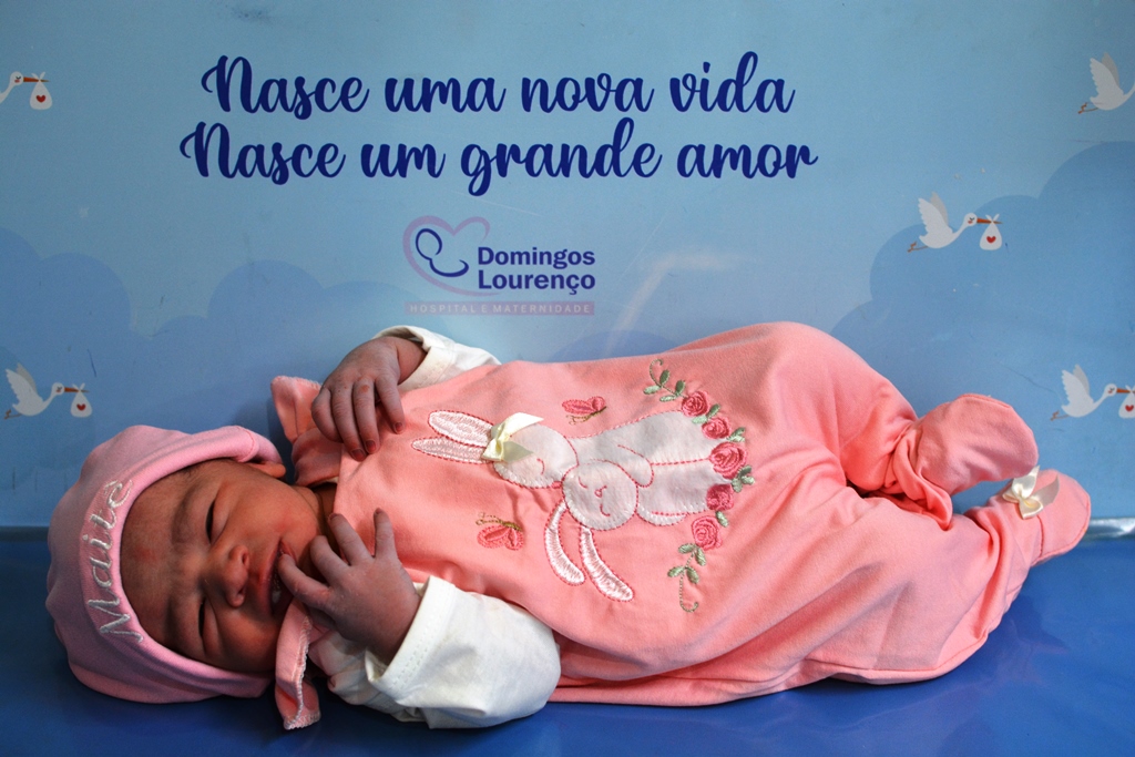 Maitê
