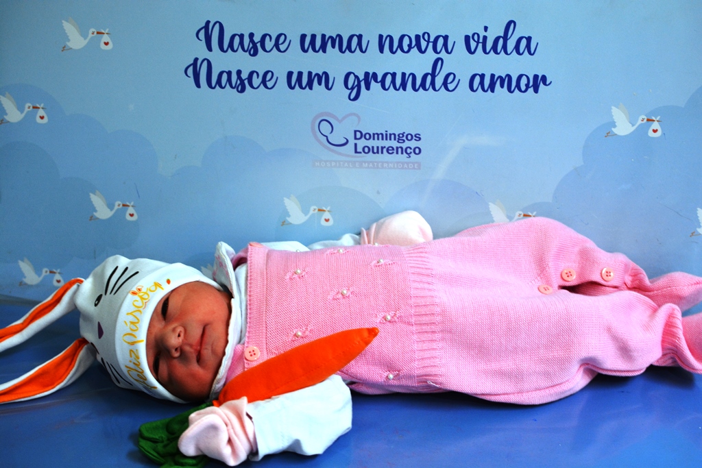 Cecília