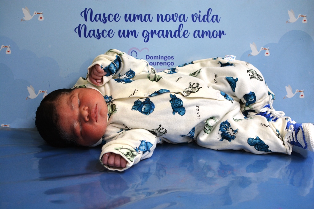 Murilo