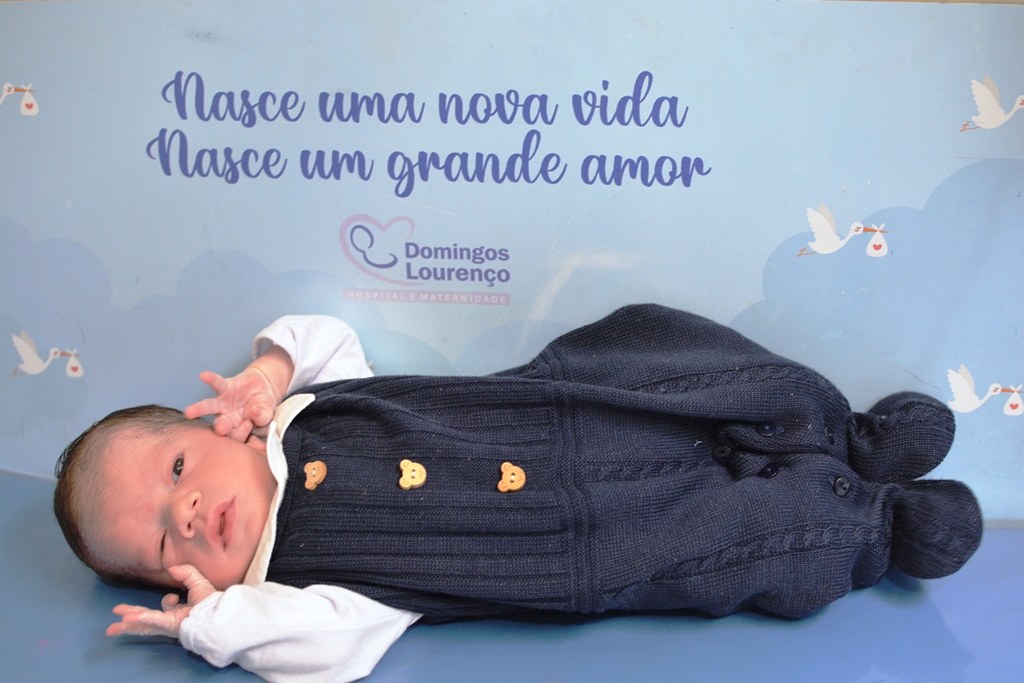 Thales
