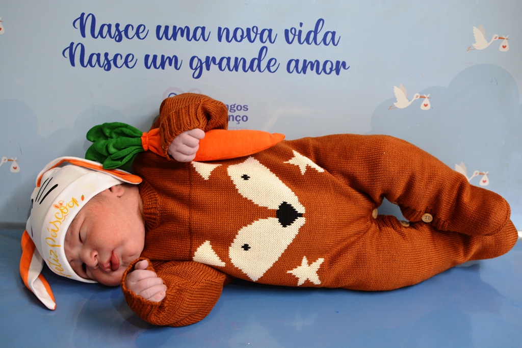 Theo