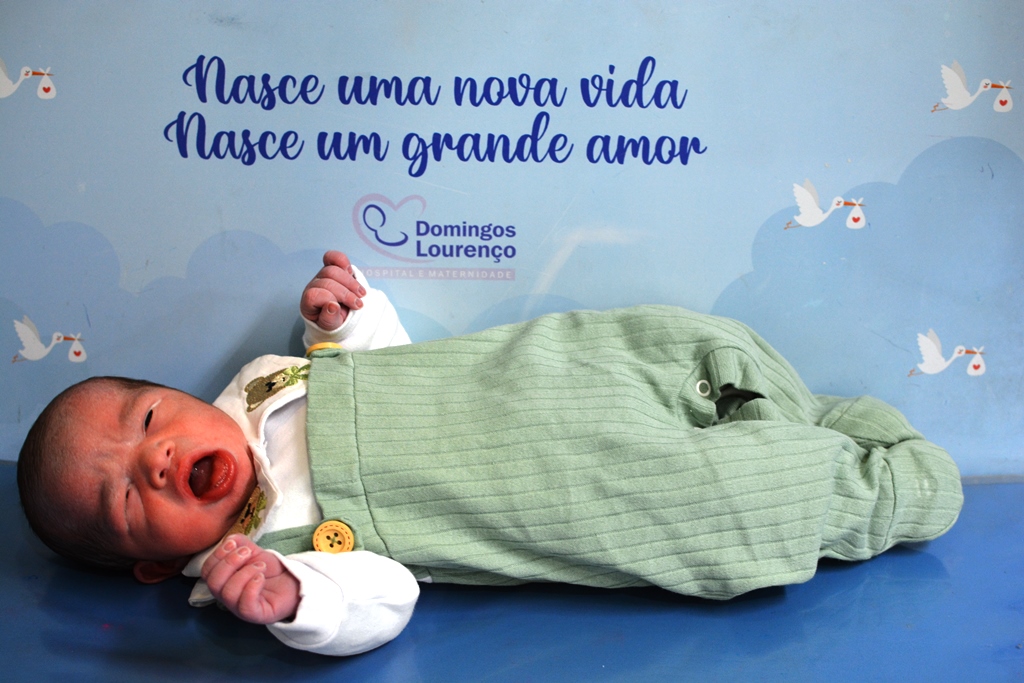 Vicente