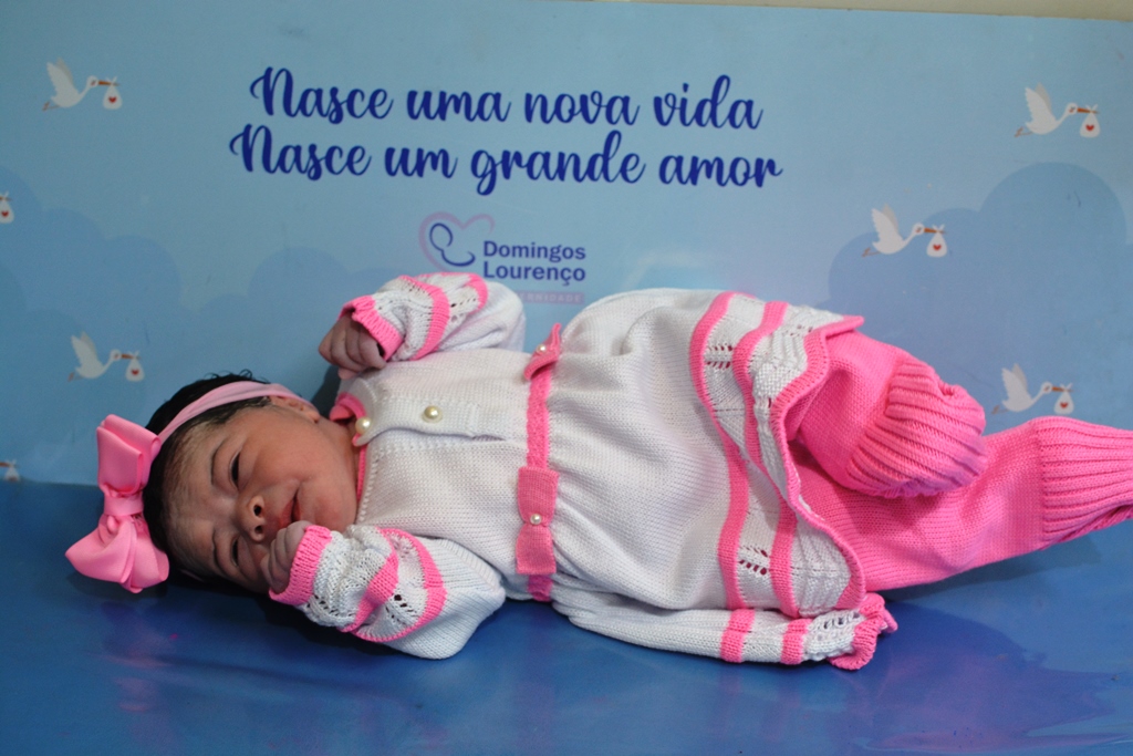 Ana Liz