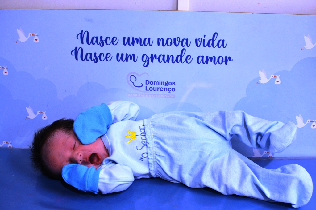 Benício
