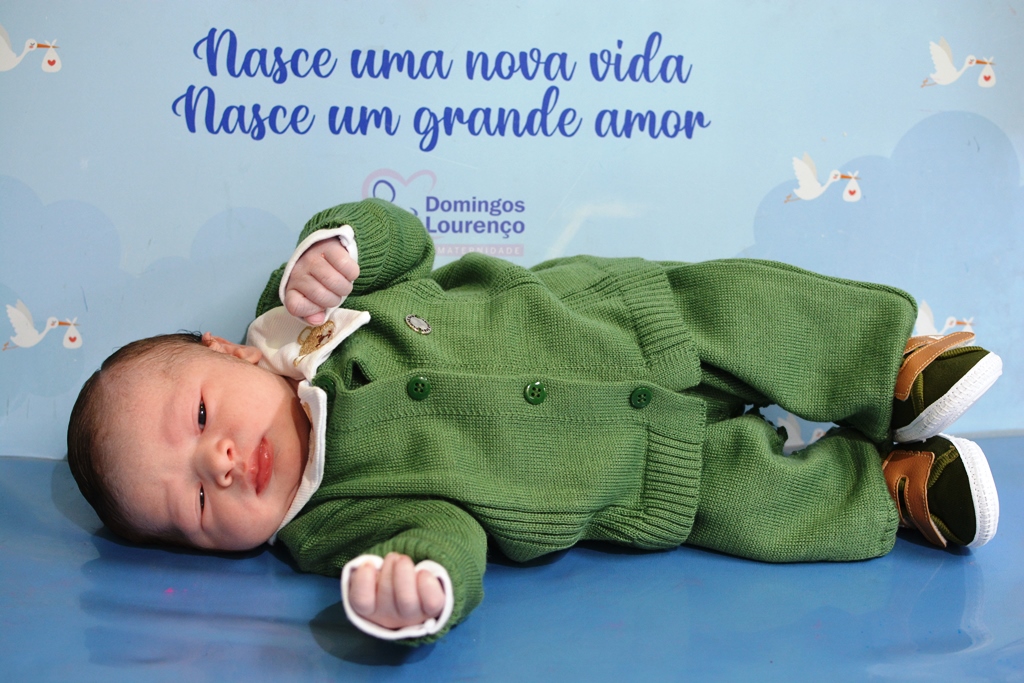 Benicio