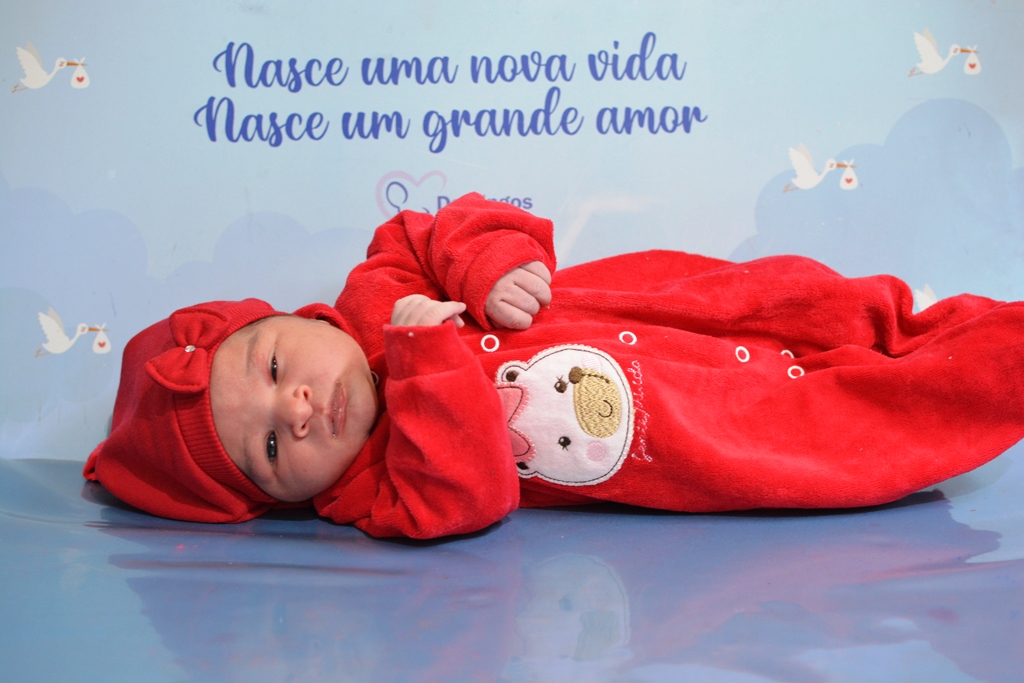Hanna