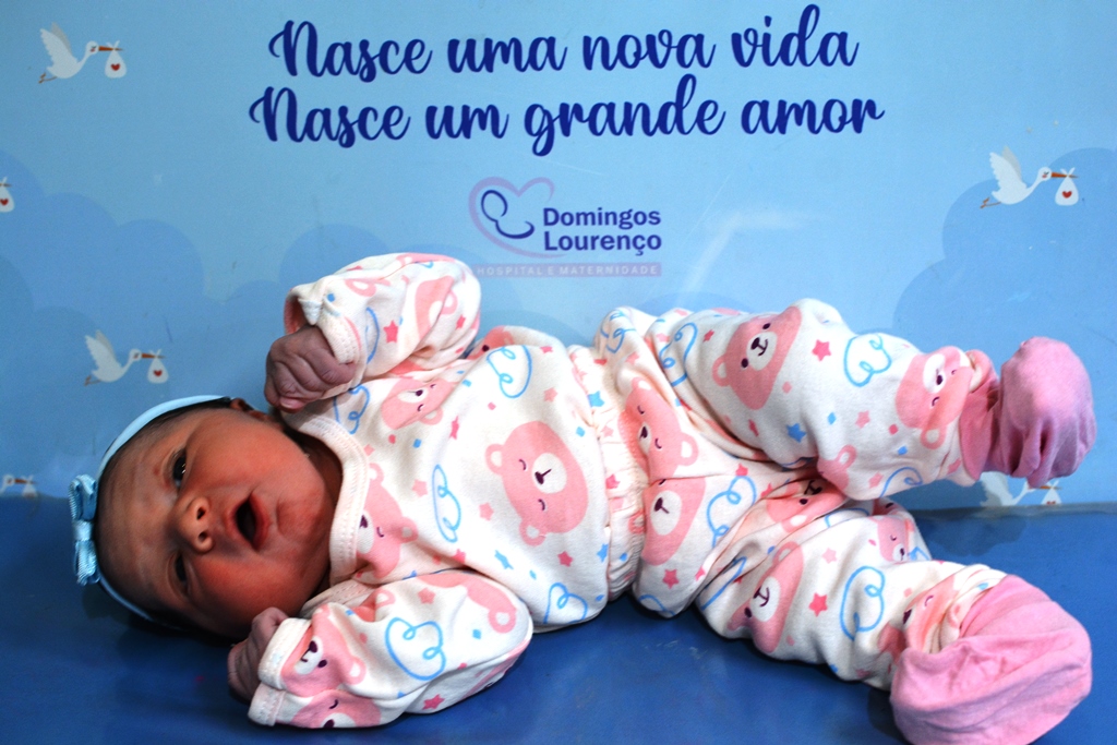 Lorena