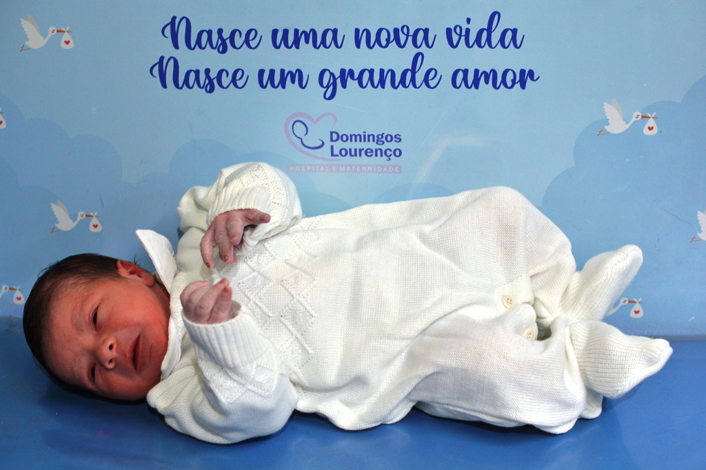 Lourenço