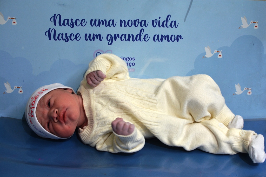 Lucas