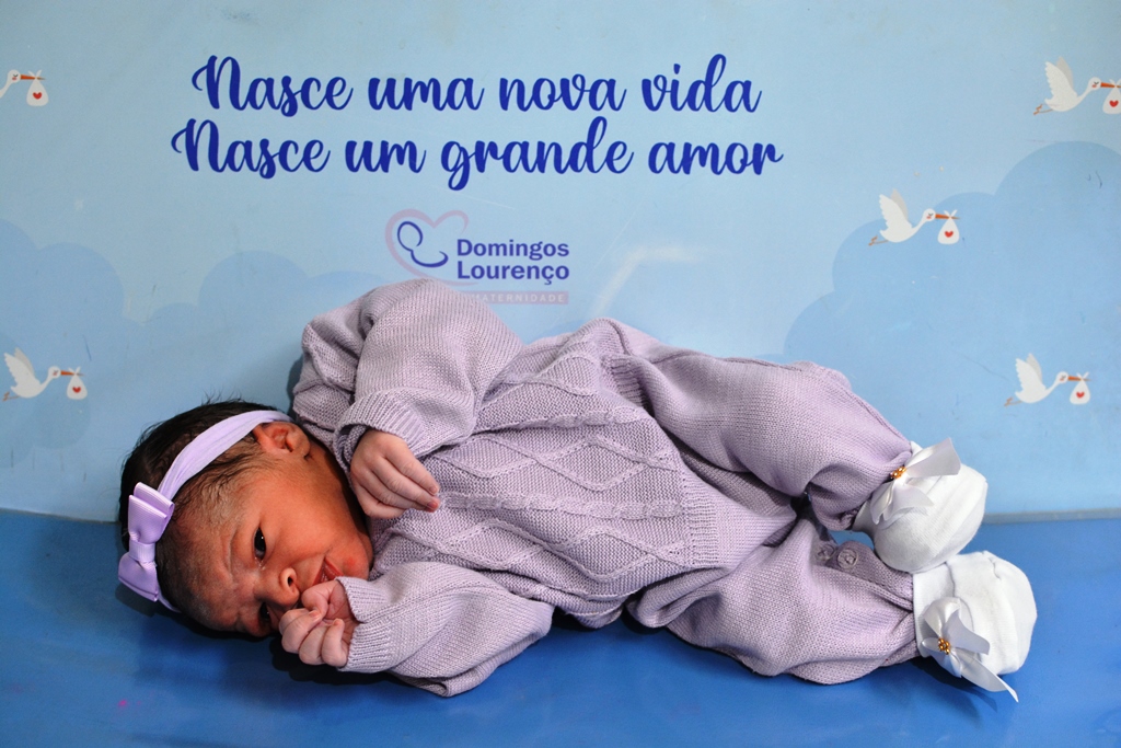 Maite